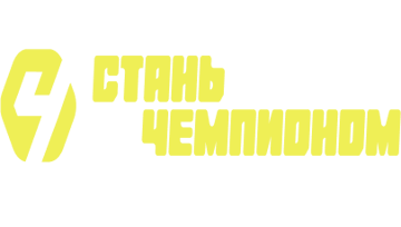 CarouselChempion