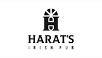 CarouselHarats