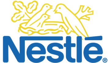 CarouselNestle