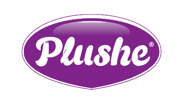 CarouselPlushe